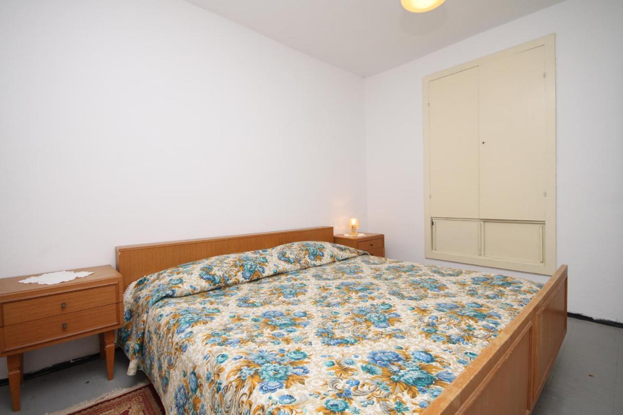 ילסה Apartment Zavala 8774B מראה חיצוני תמונה
